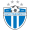 Логотип футбольный клуб Саут Мельбурн