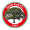 Логотип футбольный клуб Саут Парк  (Райгит)