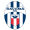Логотип футбольный клуб Савона