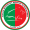Логотип футбольный клуб Седан