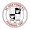 Логотип футбольный клуб Сент-Ивс Таун
