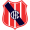 Логотип футбольный клуб Сентрал Эспаньол (Монтевидео)