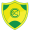 Логотип футбольный клуб Серрито (Монтевидео)