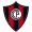 Логотип футбольный клуб Серро Портеньо (Асунсьон)