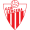 Логотип футбольный клуб Серседа