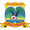 Логотип Сейшельские Острова