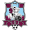 Логотип футбольный клуб Сфынтул Георге (Суручены)