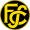 Логотип футбольный клуб Шаффхаузен