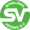 Логотип футбольный клуб Шальдинг-Хайнинг