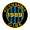 Логотип футбольный клуб Шамбли