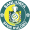 Логотип футбольный клуб Шанлыурфаспор