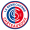 Логотип футбольный клуб Шатору