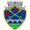 Логотип футбольный клуб Шавеш
