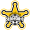 Логотип футбольный клуб Шериф (Тирасполь)
