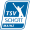 Логотип футбольный клуб Шотт Майнц