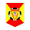 Логотип футбольный клуб Шовиньи