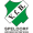 Логотип футбольный клуб Шпелдорф