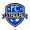 Логотип футбольный клуб Штадлау (Вена)