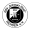 Логотип футбольный клуб Шварц-Вайсс (Реден)