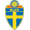 Логотип Швеция (до 21)