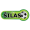Логотип футбольный клуб Силас