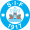 Логотип футбольный клуб Силькеборг