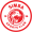 Логотип Симба