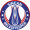 Логотип футбольный клуб Синкан Беледиеспор (Анкара)