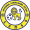 Логотип футбольный клуб Сиони (Болниси)