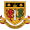 Логотип футбольный клуб Ситтингборн