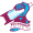 Логотип футбольный клуб Сканторп Юнайтед