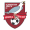 Логотип футбольный клуб Скарборо Атлетик