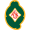 Логотип футбольный клуб Сковде АИК