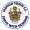 Логотип футбольный клуб Слау Таун