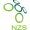 Логотип Словения (до 21)
