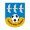 Логотип футбольный клуб Смилтене