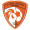Логотип футбольный клуб Сокол Живанице