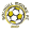 Логотип футбольный клуб Солихалл Мурс