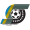 Логотип Соломоновы Острова