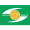Логотип футбольный клуб Сонглам Нгеан (Винь)