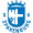 Логотип футбольный клуб Спакенбург