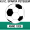 Логотип футбольный клуб Спарта Петегем (Дейнзе)