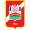 Логотип футбольный клуб Спартак-Нальчик