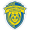 Логотип футбольный клуб Сполдинг Юнайтед