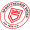 Логотип футбольный клуб Спортфреундле Зиген
