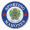 Логотип футбольный клуб Спортинг (Махонес)