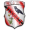 Логотип футбольный клуб Спортинг Тисселт