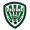 Логотип футбольный клуб Спутник (Речица)