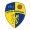 Логотип футбольный клуб Стад Бриошин (Сен-Бриё)