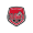 Логотип СтеДоКо (Горнаар)